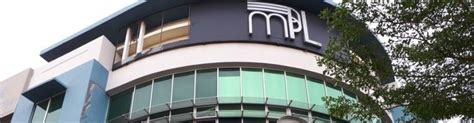 mpl company.